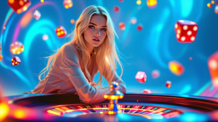 DaFabet App Live Betting