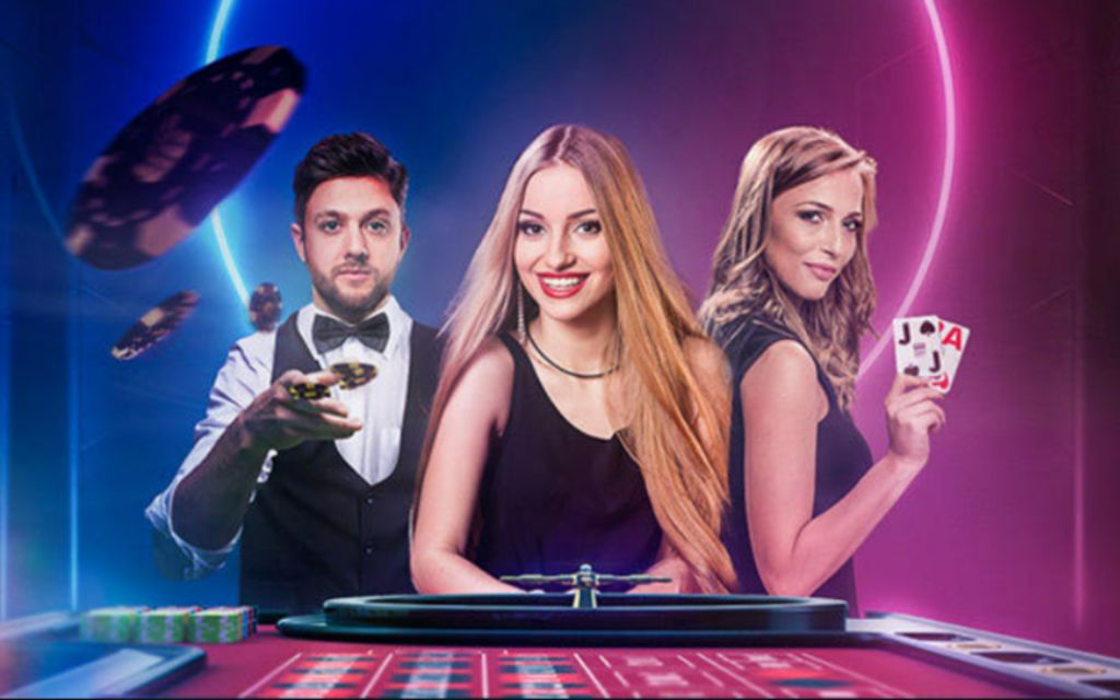 DaFabet App Welcome Bonus
