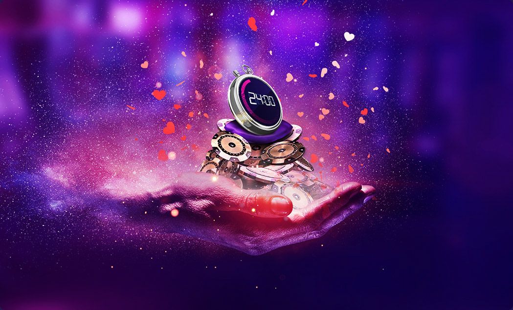 DaFabet App پاکستان ریئل منی گیمز