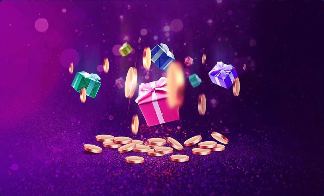 DaFabet App Welcome Bonus