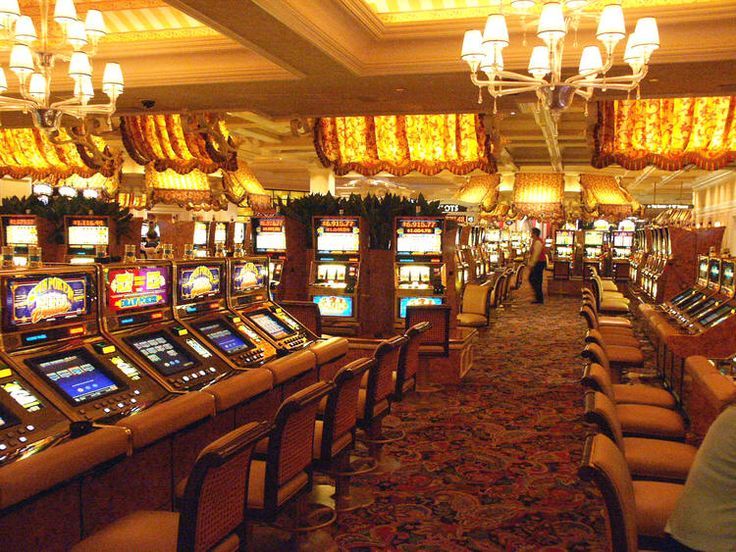 DaFabet App Live Casino