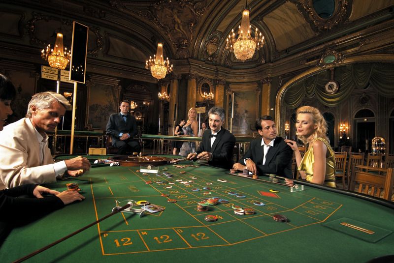 DaFabet App Live Casino