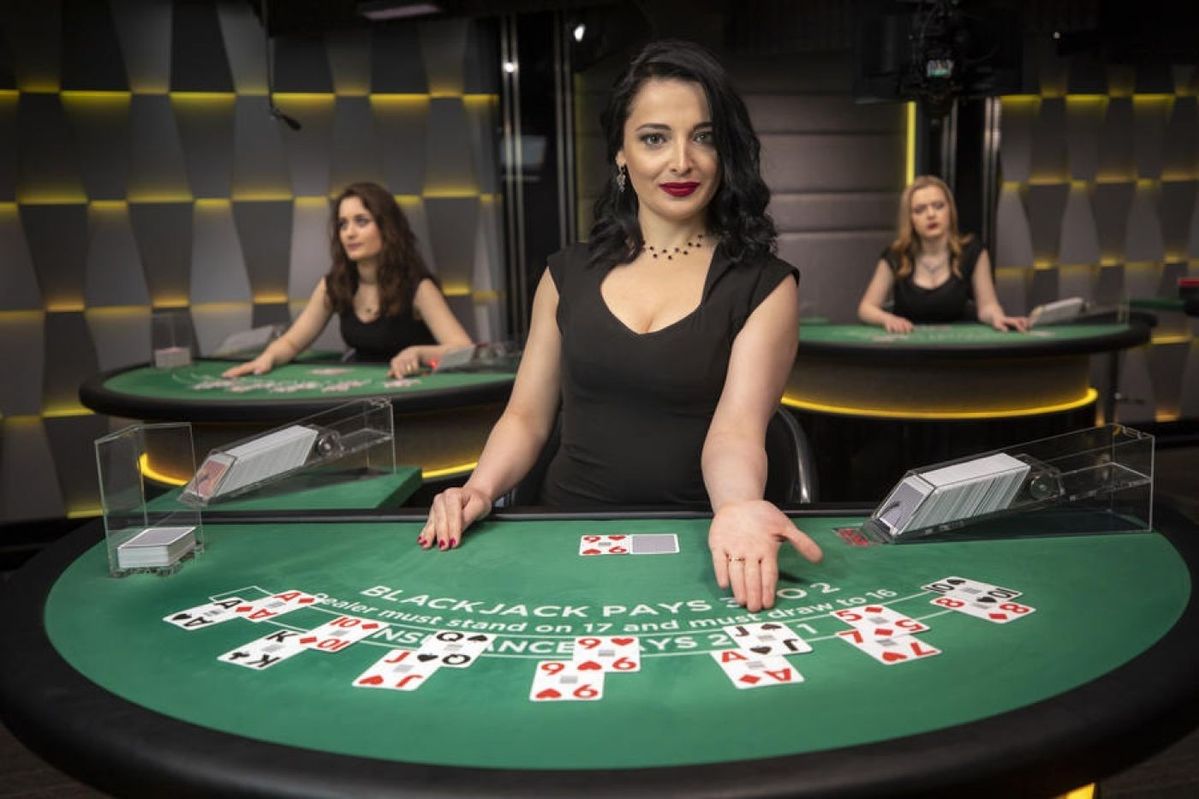 DaFabet App Welcome Bonus