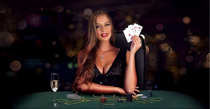DaFabet App Live Betting