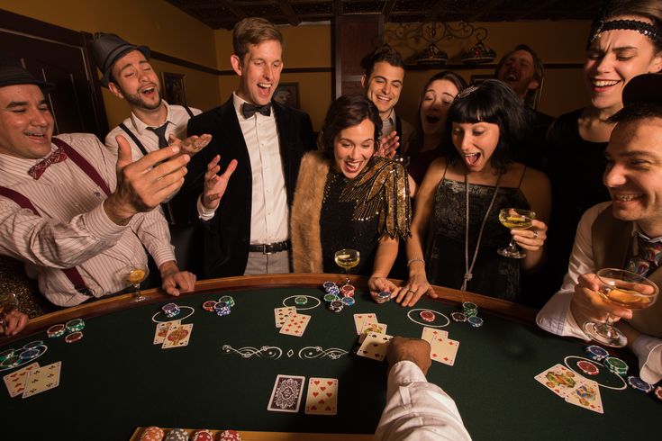 DaFabet App Live Casino