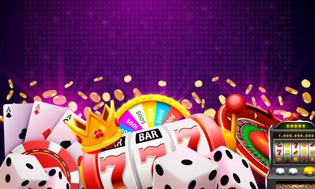 DaFabet App Welcome Bonus