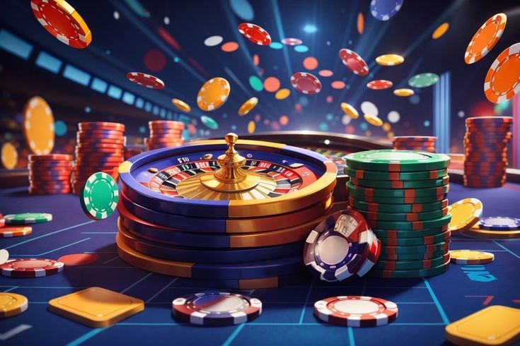 DaFabet App Live Betting