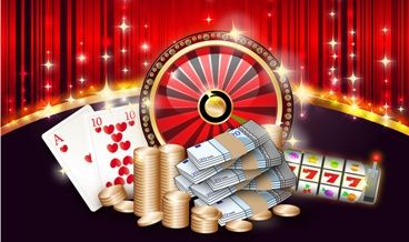 DaFabet App Live Betting