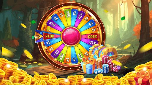 DaFabet App Live Casino