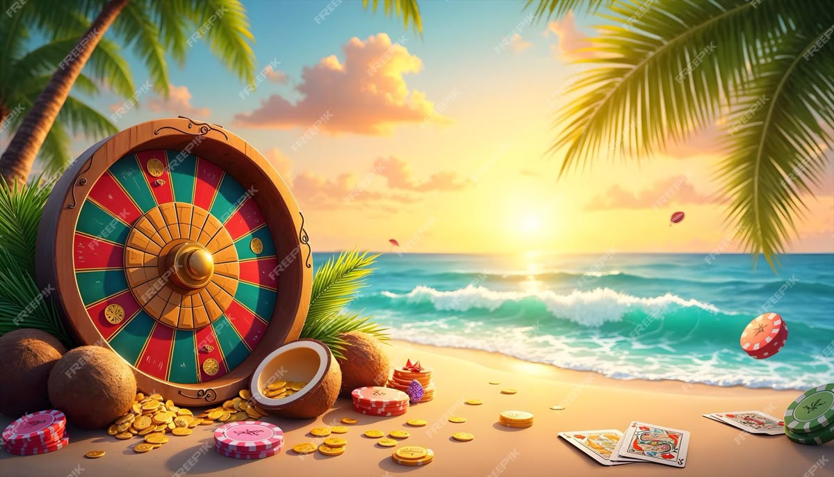 DaFabet App Live Betting