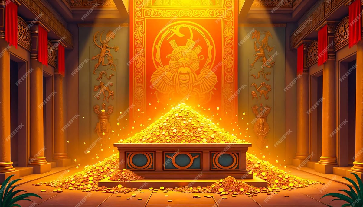 DaFabet App Welcome Bonus
